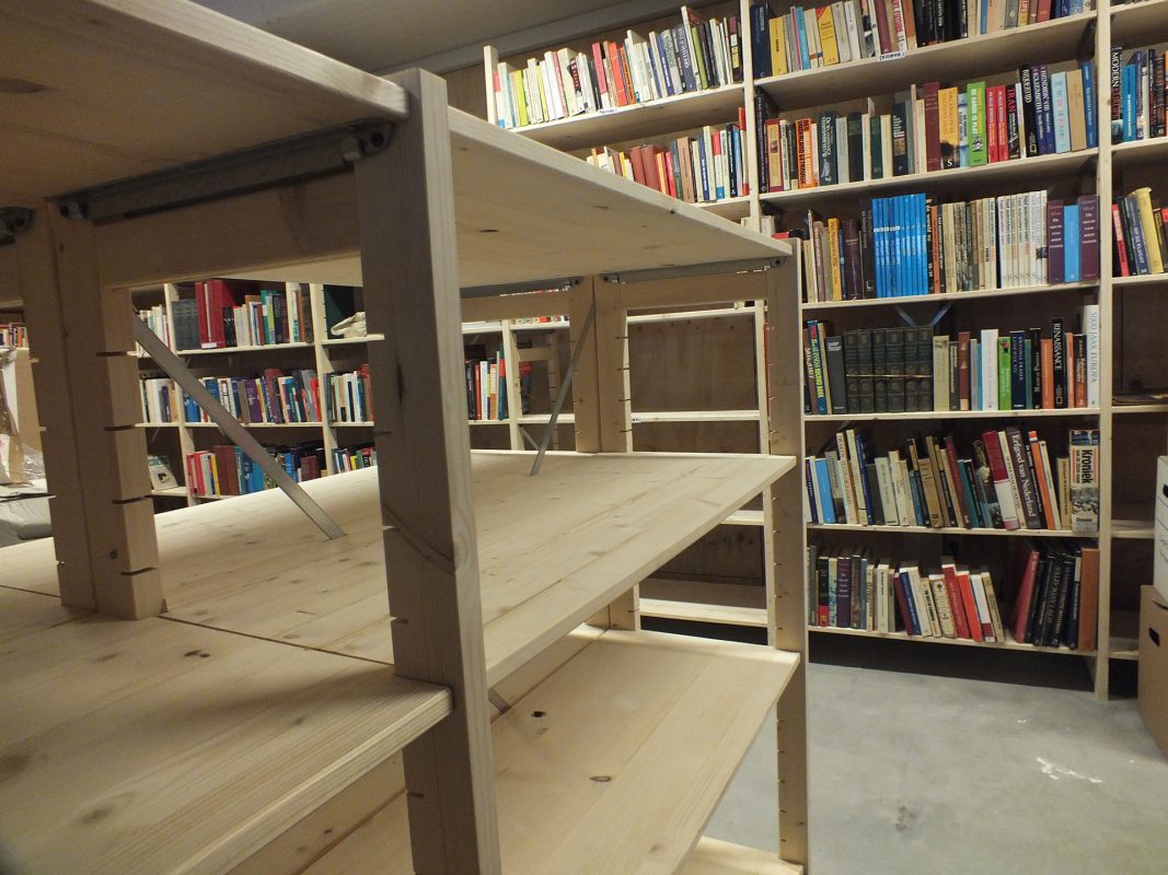 archos-houten-stellingen-2