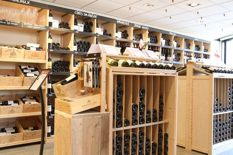 mondovino-tn_img_8167