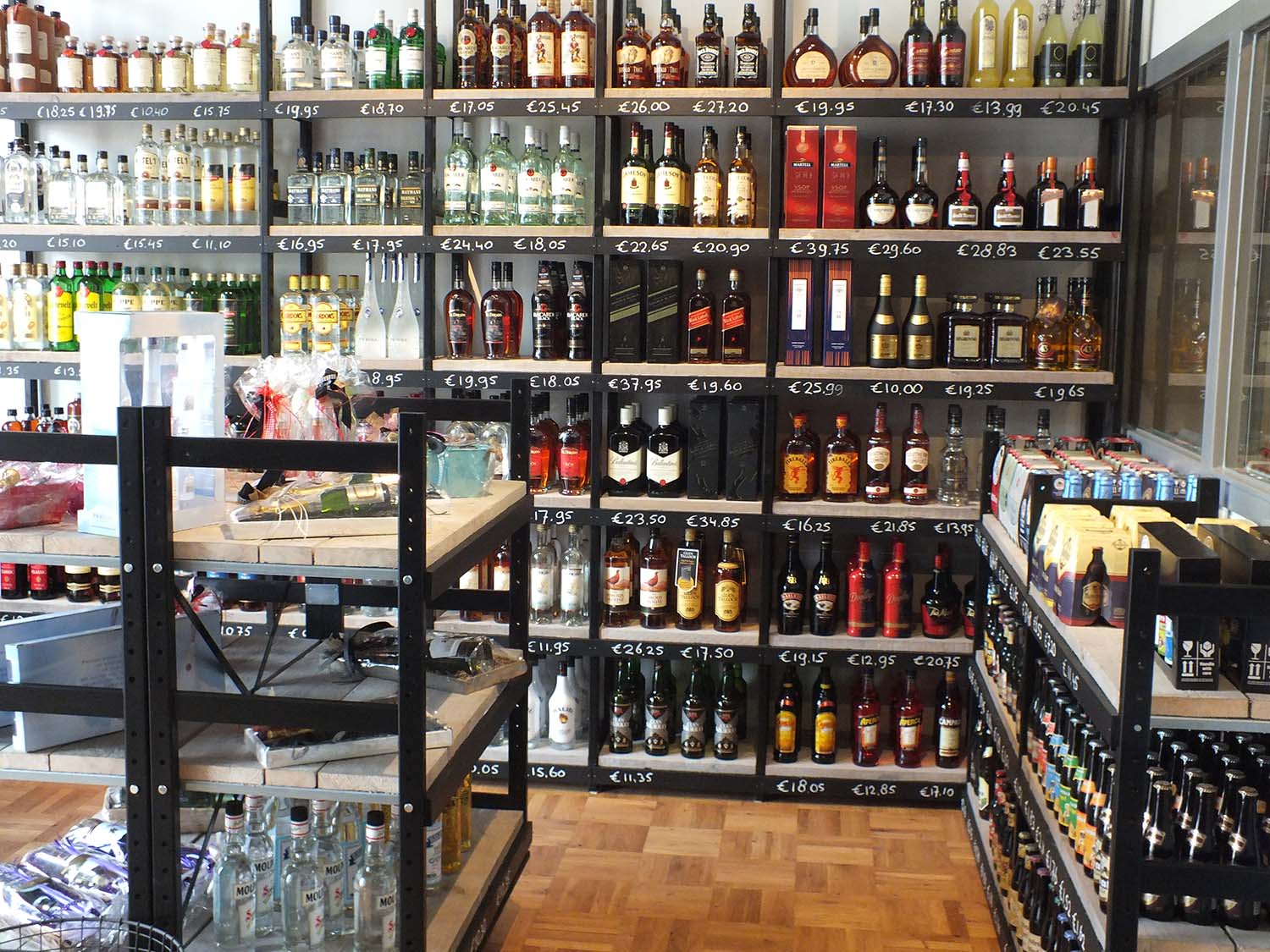 bottles-barrels-5