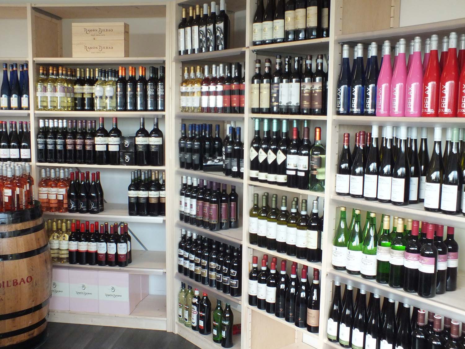 drankenhandel-bouwhuis-4