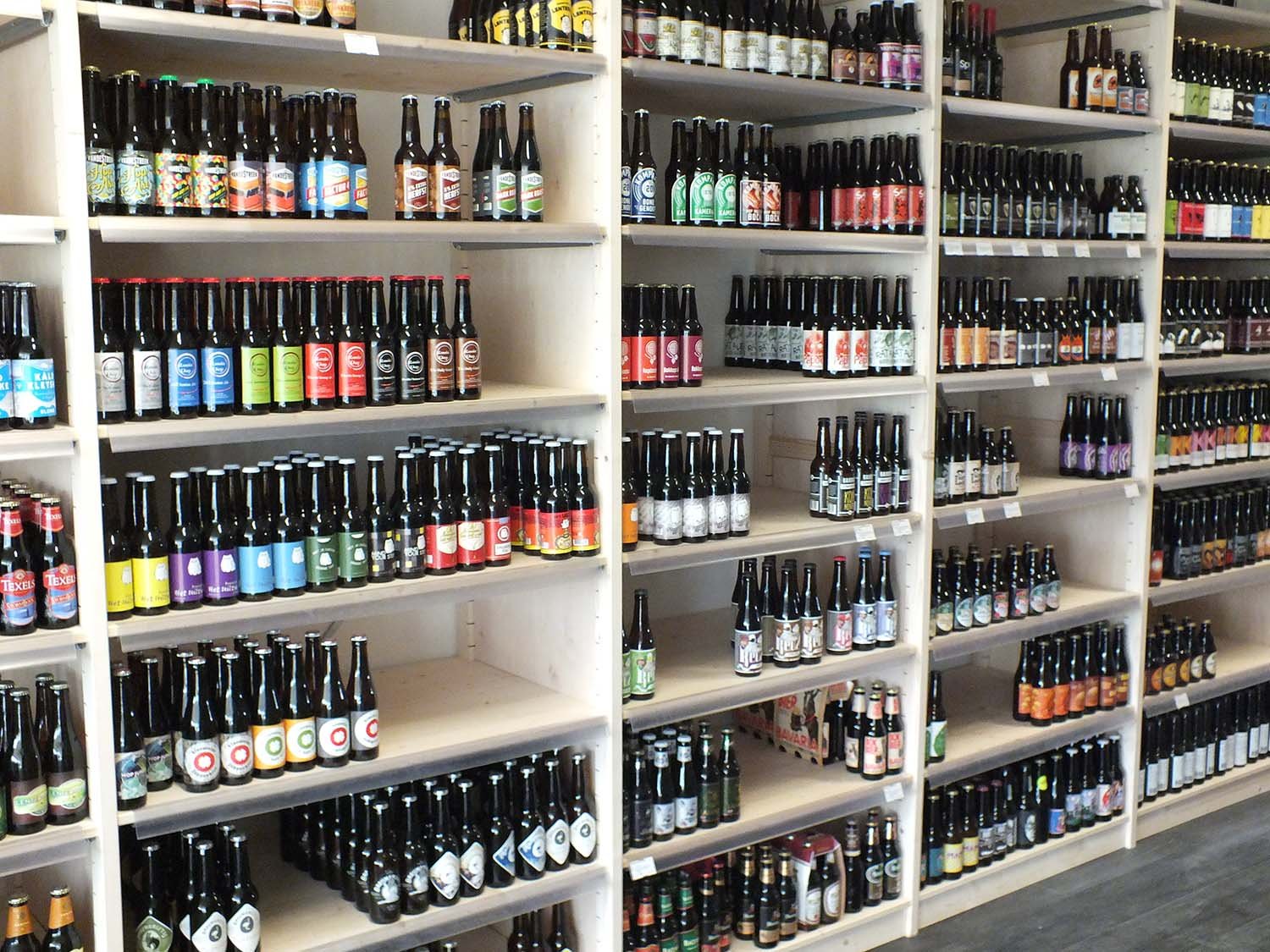 drankenhandel-bouwhuis-5