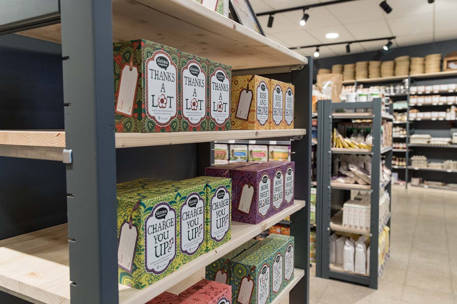 meisjes-van-ommen-1