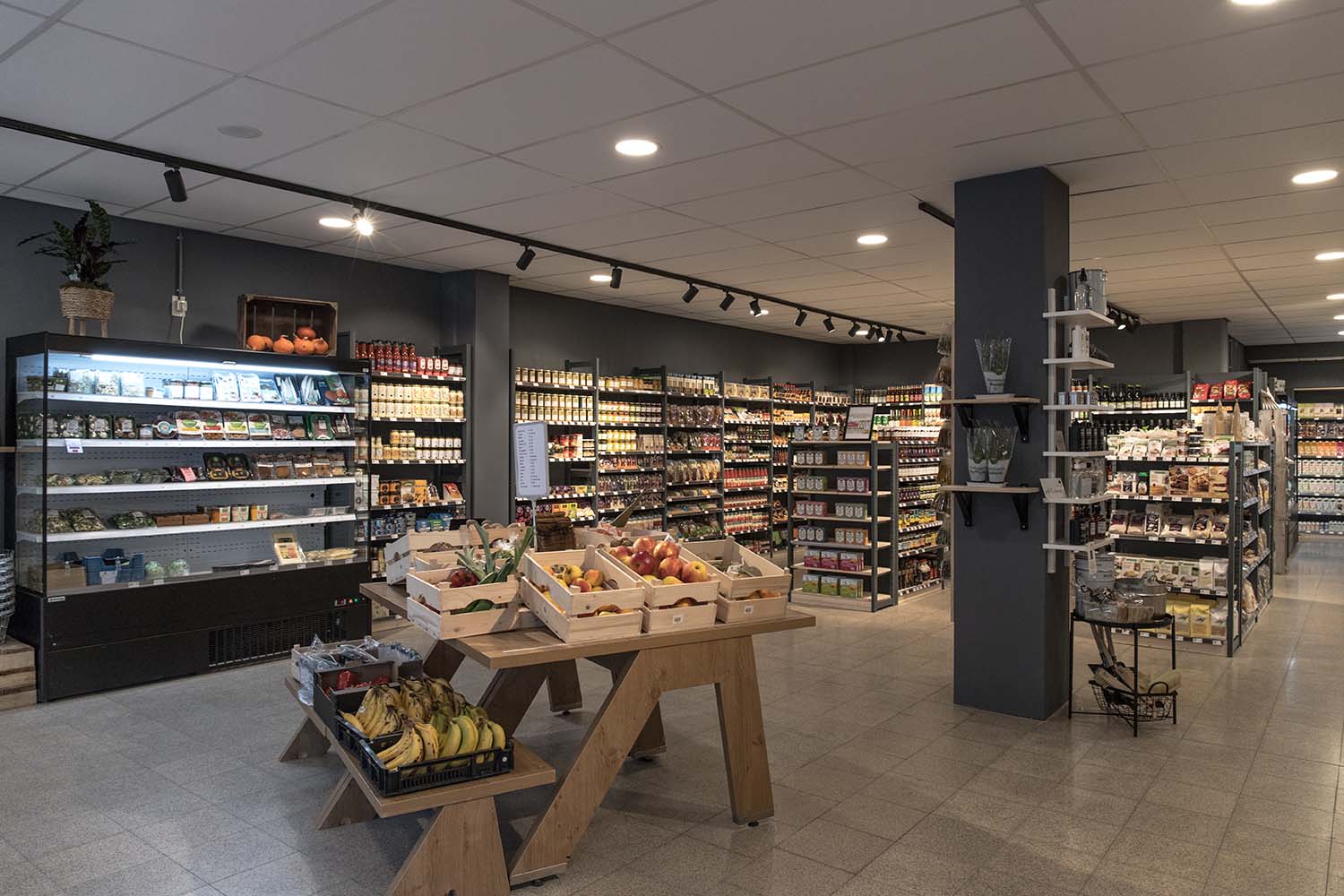 meisjes-van-ommen-3
