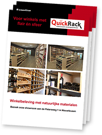 quickrack-brochure-winkelinrichting