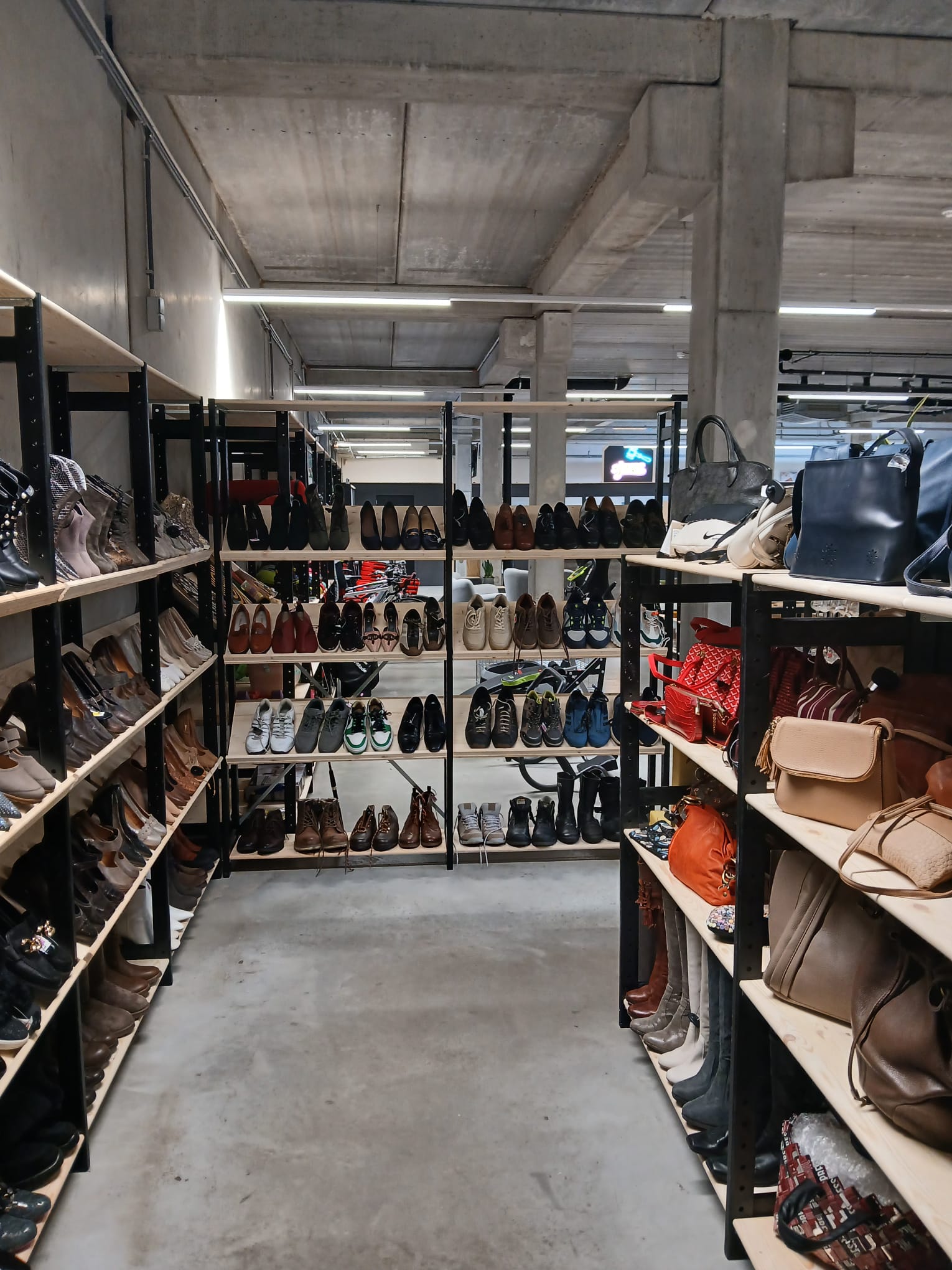 644298297_1332055212301157_3337545846421181510_n