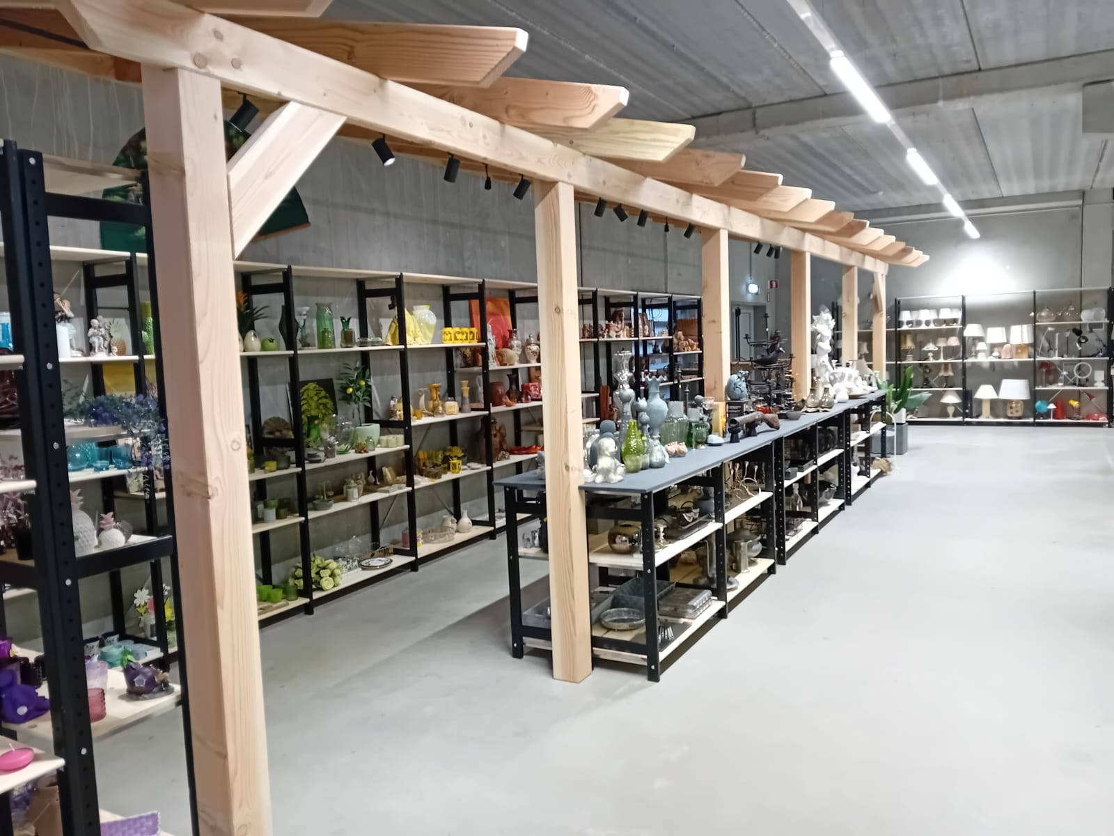 644332406_1332055848967760_394783333690816492_n