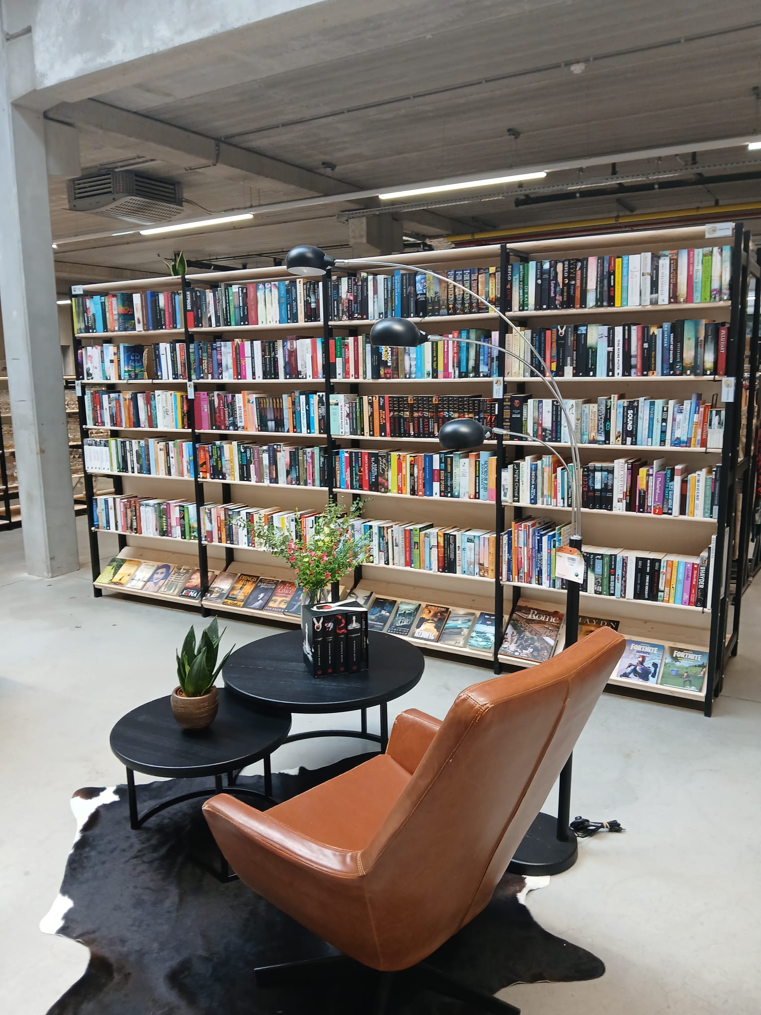 644346951_1332055215634490_3518126224994634287_n